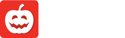 Гильдия квестов